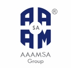 Sponsor Image 2