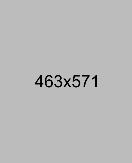 About Service Image