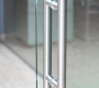 Widget Gallery Image 6