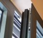 Widget Gallery Image 8