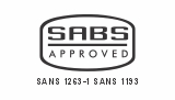 Sponsor Image 3