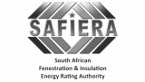 Sponsor Image 4