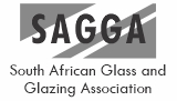 Sponsor Image 5