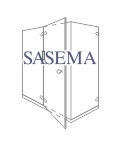 Sponsor Image 1