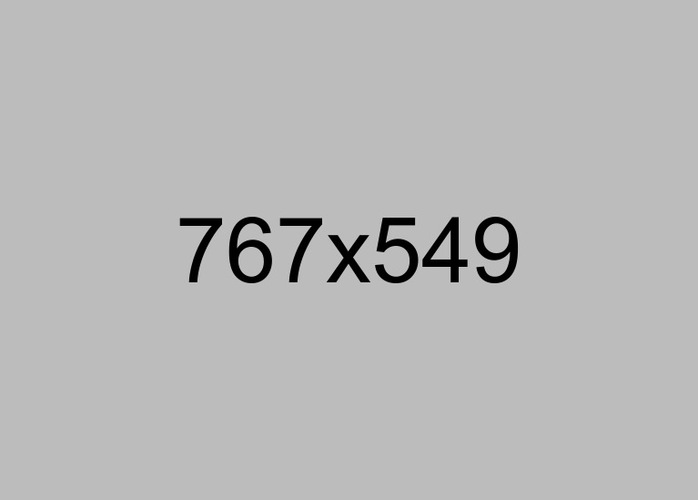 Service Tab Image 2