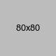 Widget Mini Post Image 1