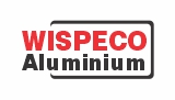 Sponsor Image 7